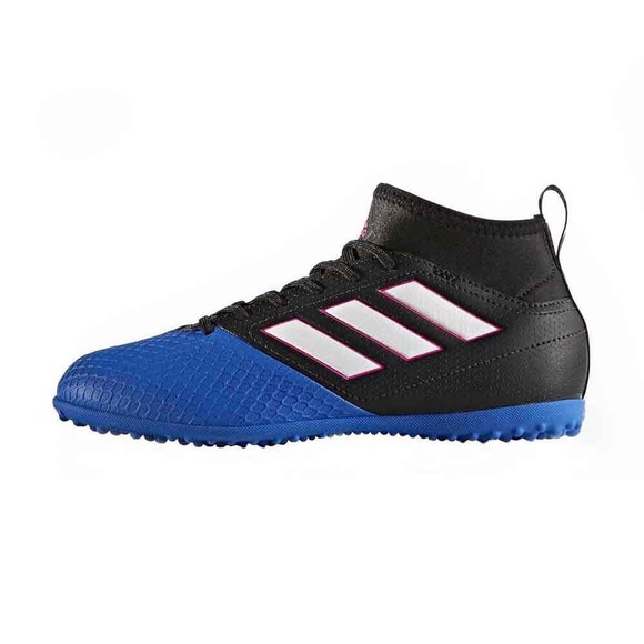 adidas ace indoor